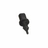 True-Tech Smp INTAKE AIR TEMPERATURE SENSOR AX70T